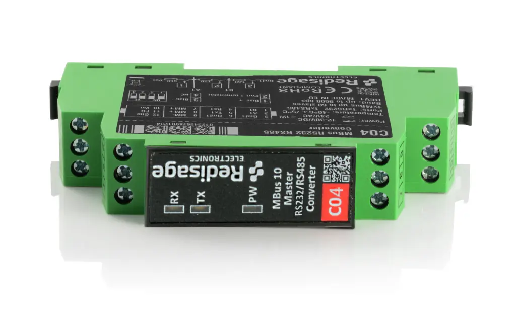 eng_pl_C04-MBus-10-to-RS232-RS485-Converter-1kV-DC-Isolation-42_3.webp