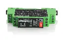 eng_pl_C04-MBus-10-to-RS232-RS485-Converter-1kV-DC-Isolation-42_3.webp
