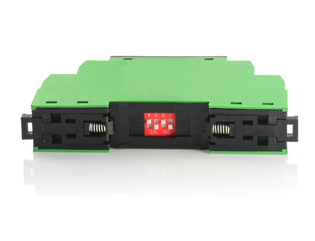eng_pl_C04-MBus-10-to-RS232-RS485-Converter-1kV-DC-Isolation-42_1.webp