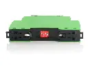 eng_pl_C04-MBus-10-to-RS232-RS485-Converter-1kV-DC-Isolation-42_1.webp