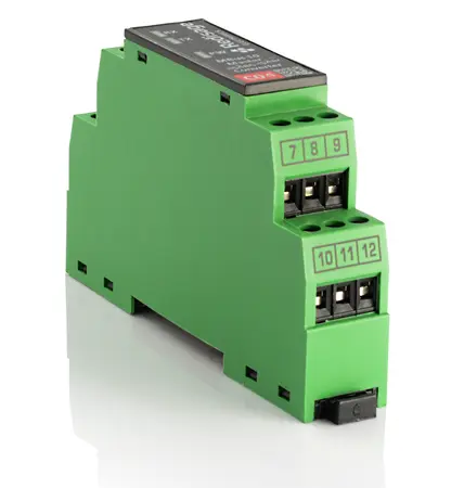 eng_pm_C04-MBus-10-to-RS232-RS485-Converter-1kV-DC-Isolation-42_6.webp