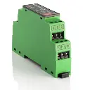 eng_pm_C04-MBus-10-to-RS232-RS485-Converter-1kV-DC-Isolation-42_6.webp