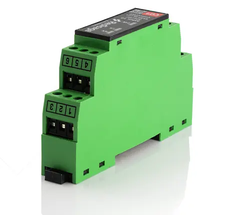 eng_pm_C04-MBus-10-to-RS232-RS485-Converter-1kV-DC-Isolation-42_4.webp