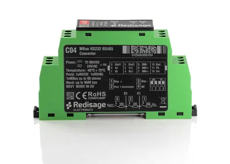 eng_pm_C04-MBus-10-to-RS232-RS485-Converter-1kV-DC-Isolation-42_7.webp
