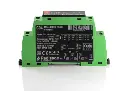 eng_pm_C04-MBus-10-to-RS232-RS485-Converter-1kV-DC-Isolation-42_7.webp