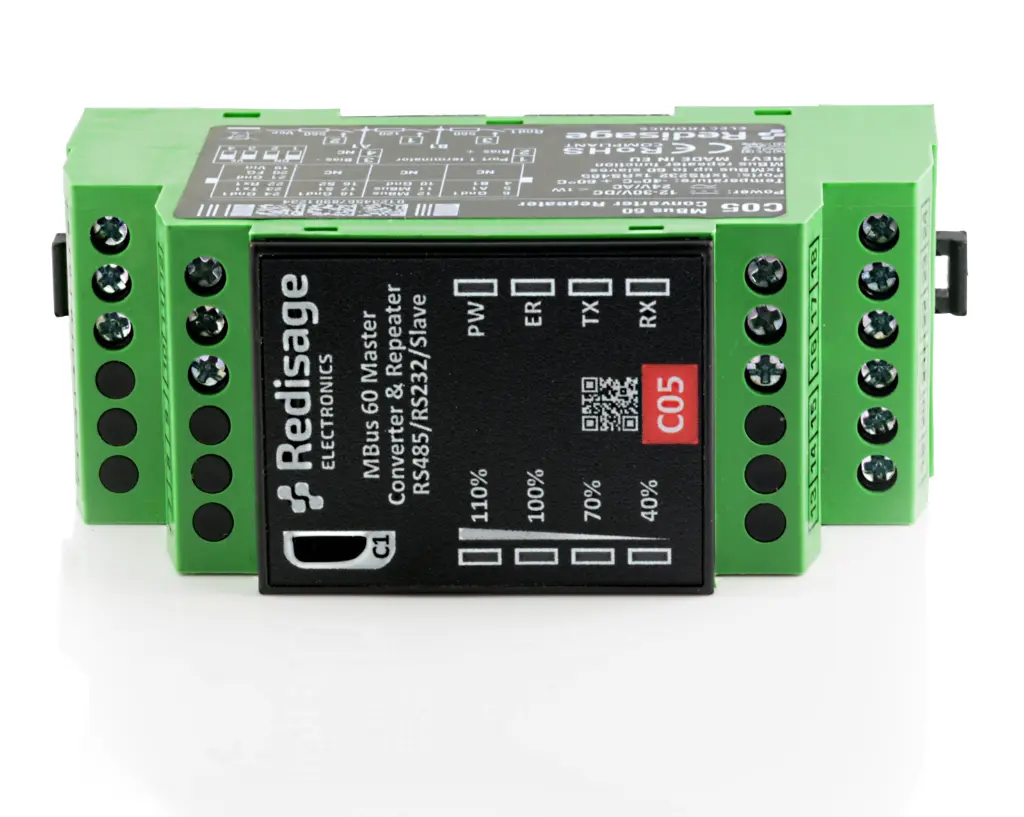 eng_pl_C05-MBus-60-to-RS232-RS485-Slave-Converter-1kV-DC-Isolation-47_6.webp