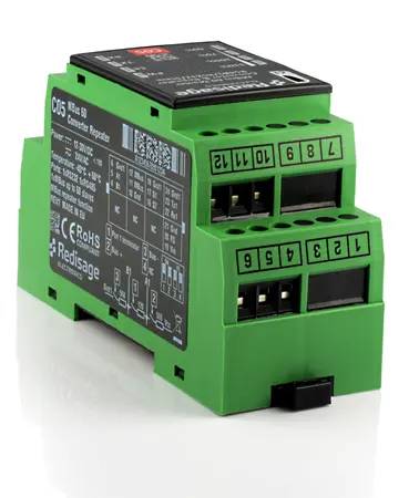 eng_pm_C05-MBus-60-to-RS232-RS485-Slave-Converter-1kV-DC-Isolation-47_8.webp
