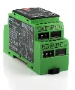 eng_pm_C05-MBus-60-to-RS232-RS485-Slave-Converter-1kV-DC-Isolation-47_8.webp