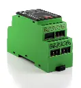 eng_pm_C05-MBus-60-to-RS232-RS485-Slave-Converter-1kV-DC-Isolation-47_5.webp