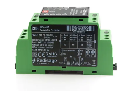 eng_pm_C05-MBus-60-to-RS232-RS485-Slave-Converter-1kV-DC-Isolation-47_7.webp