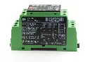eng_pm_C05-MBus-60-to-RS232-RS485-Slave-Converter-1kV-DC-Isolation-47_7.webp
