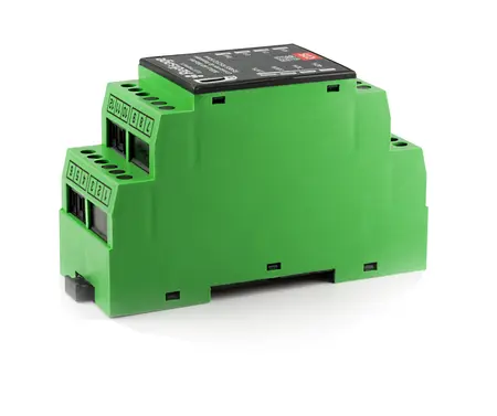 eng_pm_C05-MBus-60-to-RS232-RS485-Slave-Converter-1kV-DC-Isolation-47_9.webp