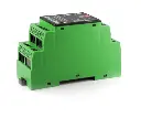 eng_pm_C05-MBus-60-to-RS232-RS485-Slave-Converter-1kV-DC-Isolation-47_9.webp