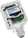 PREMASGARD 2121 LCD