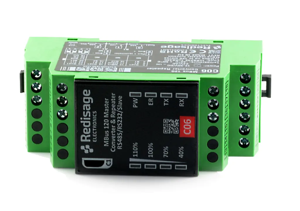 eng_pl_C06-MBus-120-to-RS232-RS485-Slave-Converter-1kV-DC-Isolation-46_1.webp
