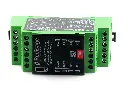 eng_pl_C06-MBus-120-to-RS232-RS485-Slave-Converter-1kV-DC-Isolation-46_1.webp