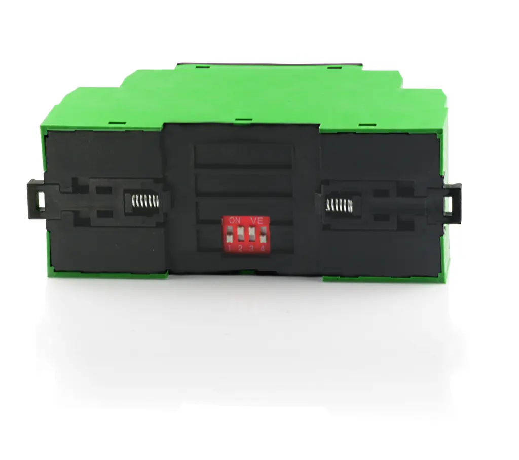 eng_pl_C06-MBus-120-to-RS232-RS485-Slave-Converter-1kV-DC-Isolation-46_4.webp