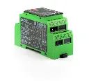 eng_pm_C06-MBus-120-to-RS232-RS485-Slave-Converter-1kV-DC-Isolation-46_2.webp