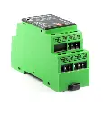 eng_pm_C06-MBus-120-to-RS232-RS485-Slave-Converter-1kV-DC-Isolation-46_3.webp
