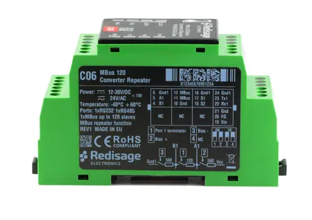 eng_pm_C06-MBus-120-to-RS232-RS485-Slave-Converter-1kV-DC-Isolation-46_7.webp