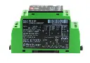 eng_pm_C06-MBus-120-to-RS232-RS485-Slave-Converter-1kV-DC-Isolation-46_7.webp