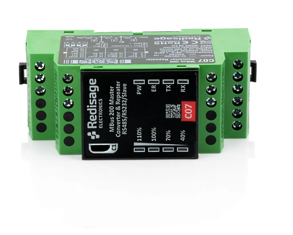 eng_pl_C07-MBus-200-to-RS232-RS485-Slave-Converter-1kV-DC-Isolation-45_2.webp