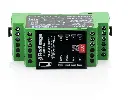 eng_pl_C07-MBus-200-to-RS232-RS485-Slave-Converter-1kV-DC-Isolation-45_2.webp