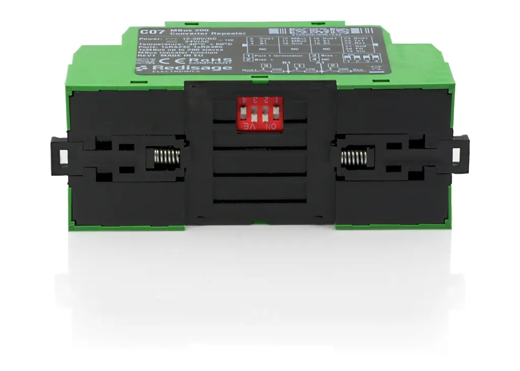 eng_pl_C07-MBus-200-to-RS232-RS485-Slave-Converter-1kV-DC-Isolation-45_3.webp