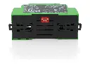 eng_pl_C07-MBus-200-to-RS232-RS485-Slave-Converter-1kV-DC-Isolation-45_3.webp