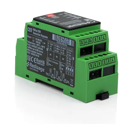 eng_pm_C07-MBus-200-to-RS232-RS485-Slave-Converter-1kV-DC-Isolation-45_7.webp