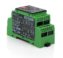 eng_pm_C07-MBus-200-to-RS232-RS485-Slave-Converter-1kV-DC-Isolation-45_7.webp