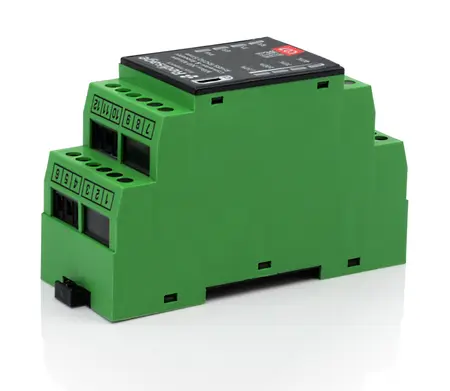 eng_pm_C07-MBus-200-to-RS232-RS485-Slave-Converter-1kV-DC-Isolation-45_8.webp