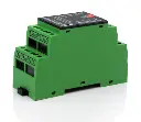 eng_pm_C07-MBus-200-to-RS232-RS485-Slave-Converter-1kV-DC-Isolation-45_8.webp