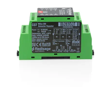 eng_pm_C07-MBus-200-to-RS232-RS485-Slave-Converter-1kV-DC-Isolation-45_5.webp