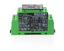 eng_pm_C07-MBus-200-to-RS232-RS485-Slave-Converter-1kV-DC-Isolation-45_5.webp