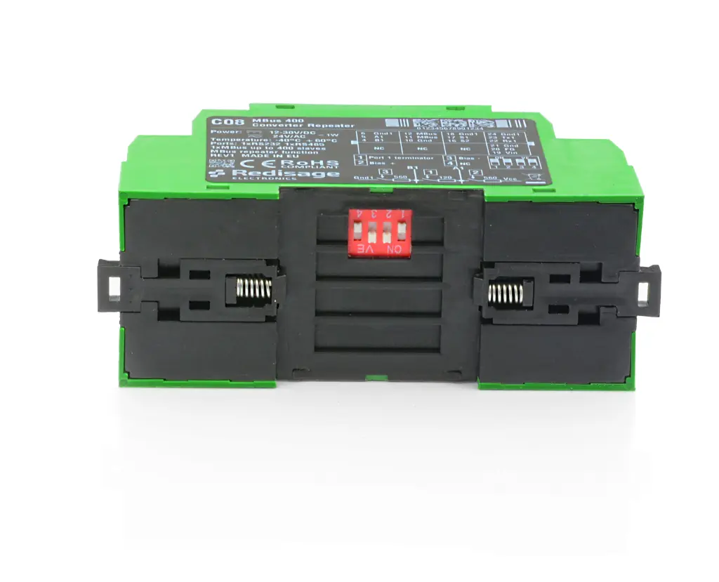 eng_pl_C08-MBus-400-to-RS232-RS485-Slave-Converter-1kV-DC-Isolation-44_4.webp