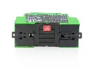 eng_pl_C08-MBus-400-to-RS232-RS485-Slave-Converter-1kV-DC-Isolation-44_4.webp