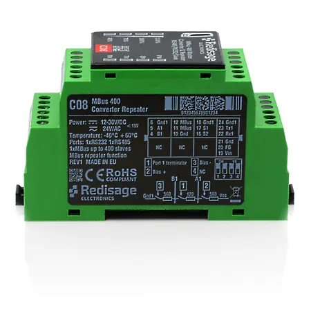 eng_pm_C08-MBus-400-to-RS232-RS485-Slave-Converter-1kV-DC-Isolation-44_7.webp