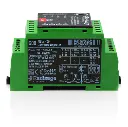 eng_pm_C08-MBus-400-to-RS232-RS485-Slave-Converter-1kV-DC-Isolation-44_7.webp