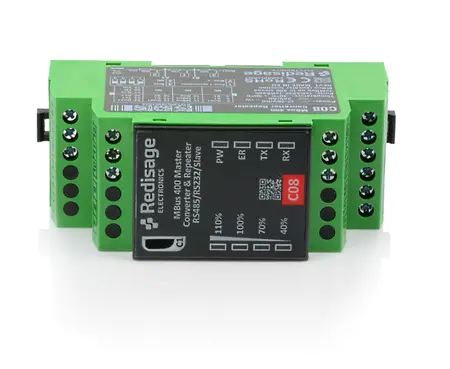 eng_pm_C08-MBus-400-to-RS232-RS485-Slave-Converter-1kV-DC-Isolation-44_3.webp