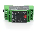 eng_pm_C08-MBus-400-to-RS232-RS485-Slave-Converter-1kV-DC-Isolation-44_3.webp