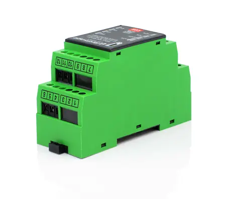 eng_pm_C08-MBus-400-to-RS232-RS485-Slave-Converter-1kV-DC-Isolation-44_1.webp