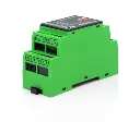 eng_pm_C08-MBus-400-to-RS232-RS485-Slave-Converter-1kV-DC-Isolation-44_1.webp
