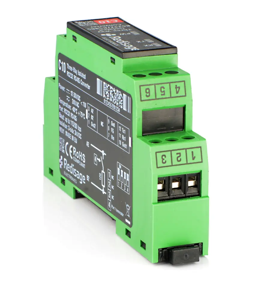 eng_pl_C10-THREE-WAY-Isolated-RS232-to-RS485-Converter-3kV-DC-Isolation-13_5.webp
