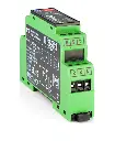 eng_pl_C10-THREE-WAY-Isolated-RS232-to-RS485-Converter-3kV-DC-Isolation-13_5.webp