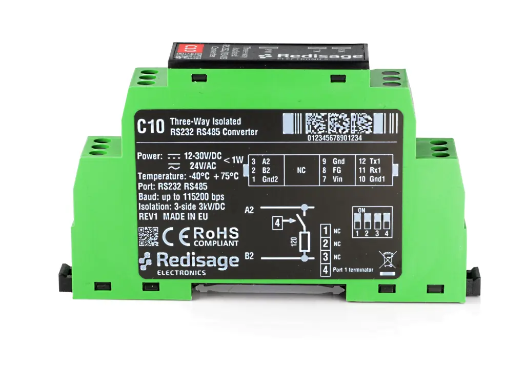 eng_pl_C10-THREE-WAY-Isolated-RS232-to-RS485-Converter-3kV-DC-Isolation-13_6.webp