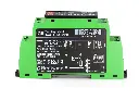 eng_pl_C10-THREE-WAY-Isolated-RS232-to-RS485-Converter-3kV-DC-Isolation-13_6.webp