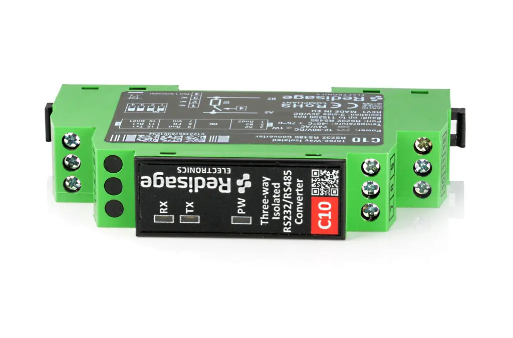 eng_pl_C10-THREE-WAY-Isolated-RS232-to-RS485-Converter-3kV-DC-Isolation-13_3.webp