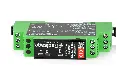 eng_pl_C10-THREE-WAY-Isolated-RS232-to-RS485-Converter-3kV-DC-Isolation-13_3.webp