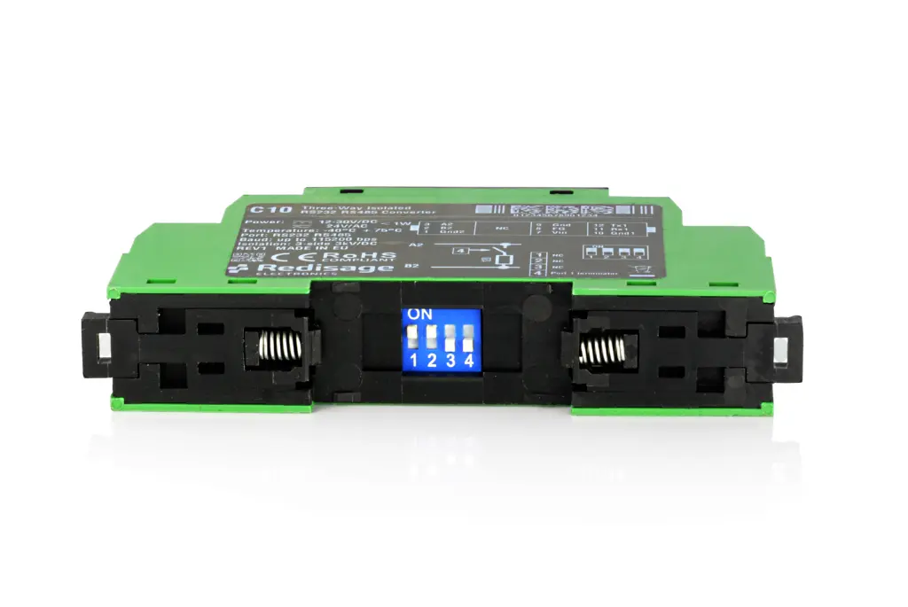 eng_pl_C10-THREE-WAY-Isolated-RS232-to-RS485-Converter-3kV-DC-Isolation-13_7.webp